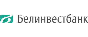 Логотип банка